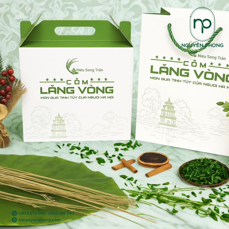in-hop-giay-dung-dac-san-gia-re-tai-ha-noi